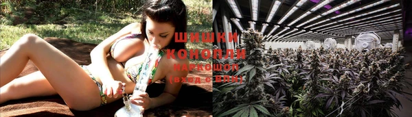 мескалин Горняк
